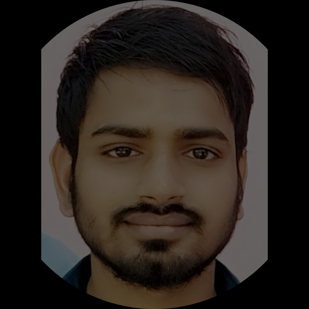 Developer Image